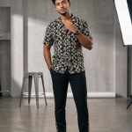 Premium T-shirt