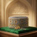 Islamic Tupi