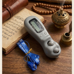 Tasbih